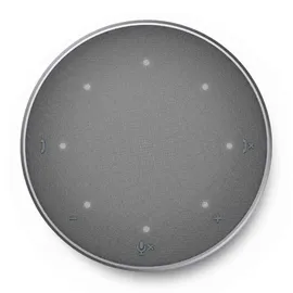 Dell Mobile Adapter Speakerphone (MH3021P)