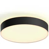 Philips Hue White Ambiance Enrave M schwarz