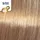 Wella Koleston Perfect Me+ Pure Naturals 9/00 lichtblond natur 60 ml