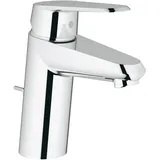 Grohe Eurodisc Cosmopolitan S-Size Einhandmischer DN 15 (2338420E)