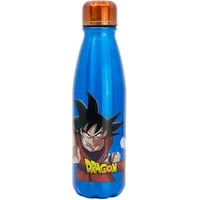 Stor Dragon Ball Grau 0,6 l