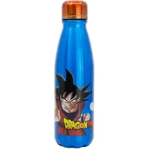 Stor Dragon Ball Grau 0,6 l