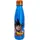 Stor Dragon Ball Grau 0,6 l