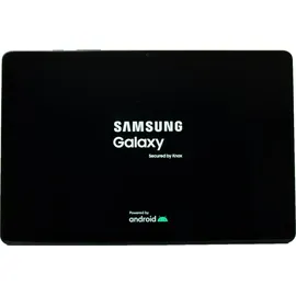 Samsung Galaxy Tab A9+ 11,0" 128 GB Wi-Fi + 5G Graphite