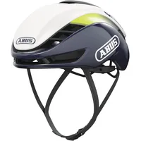 ABUS GameChanger 2.0 Movistar Team 24 L (57 -