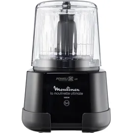 Moulinex DP8108 Zerkleinerer