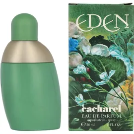 Cacharel Eden Eau de Parfum 30 ml