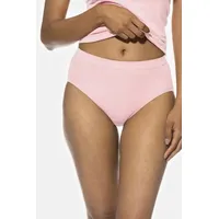 MEY Taillen-Slip Serie Emotion 38 Damen