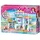SLUBAN BRICKS Fischerboot 610-tlg. M38-B1119