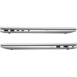 HP ProBook 4 G1i 16 Intel Core Ultra 7 255H 32 GB RAM 1 TB SSD C7SS0ES