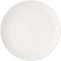 Villeroy & Boch Manufacture Collier blanc Geschirr