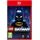 Warner LEGO Batman: Das Vermächtnis des dunklen Ritters (PEGI) (Nintendo Switch 2)