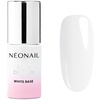 NEONAIL Nagellack 7,2 ml Baby Boomer White Base 7.2ml
