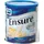 Ensure Trinknahrung Vanille Pulver 400 g
