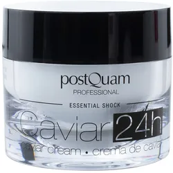 Postquam Kaviar-Creme Gesichtscreme 50 ml 
