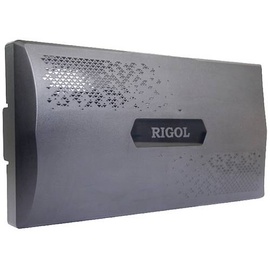 Rigol MSO5000-FPC Oszilloskop-Frontabdeckung 1St.