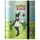 Pokémon Pro Binder Morning Meadow 9-Pocket
