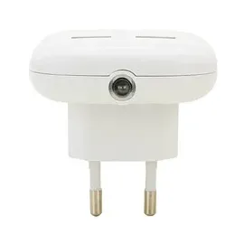 Ansmann NL15AC & 2USB