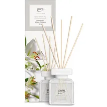 ipuro Raumduft White Lily 100 ml
