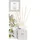 ipuro Raumduft White Lily 100 ml
