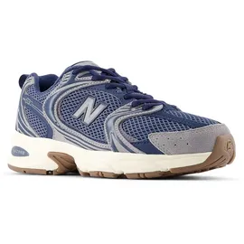 New Balance 530 Herren Nb Navy 42,5