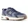 New Balance 530 Herren Nb Navy 42,5