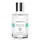 BERDOUES Ylang & Fleur de Sel Eau de Toilette 100 ml