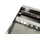UBBINK Wasserfall Niagara LED 30 (1312095)