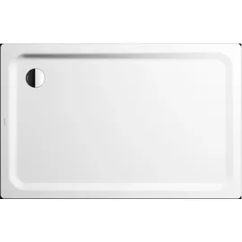 Kaldewei Superplan Classic XXL 429-1