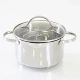 Testrut Pado Kochtopf 16 cm