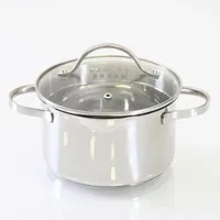 Testrut Pado Kochtopf 16 cm