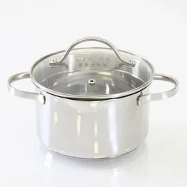 Testrut Pado Kochtopf 16 cm