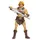 Masters of the Universe He-Man Actionfigur 14 cm