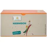 SONNENMOOR Verwertungs- u. Vertriebs GmbH Niermison flüssig Sonnenmoor