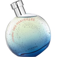 HERMÈS L'Ombre Des Merveilles Eau de Parfum für Damen 50 ml