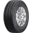 CHENG SHAN 215/70 R15 109R R 3PMSF Winterreifen