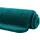 GRUND Melos Petrol 60 x 100 cm