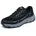 Herren Schwarz 43