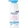Bepanthol Feuchtigkeitscreme für trockene Haut reparierende Derma-Lotion 400 ml