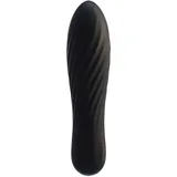 SVAKOM Vibrator schwarz
