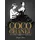 Hardie Grant London Ltd. Coco Chanel Special Edition