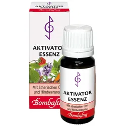 Aktivator Essenz