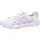 Rieker Sneaker Low Weiß Damen 39