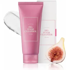 I'M FROM Fig Foam Cleanser 150 ml