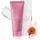 I'M FROM Fig Foam Cleanser 150 ml