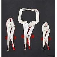 FORMAT Modul Gripzange 2/3