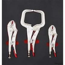 FORMAT Modul Gripzange 2/3