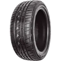 Firestone Firehawk SZ90µ 245/40 R18 97Y