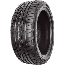 Firestone Firehawk SZ90µ 245/40 R18 97Y