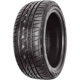 Firestone Firehawk SZ90μ 245/40 R18 97Y